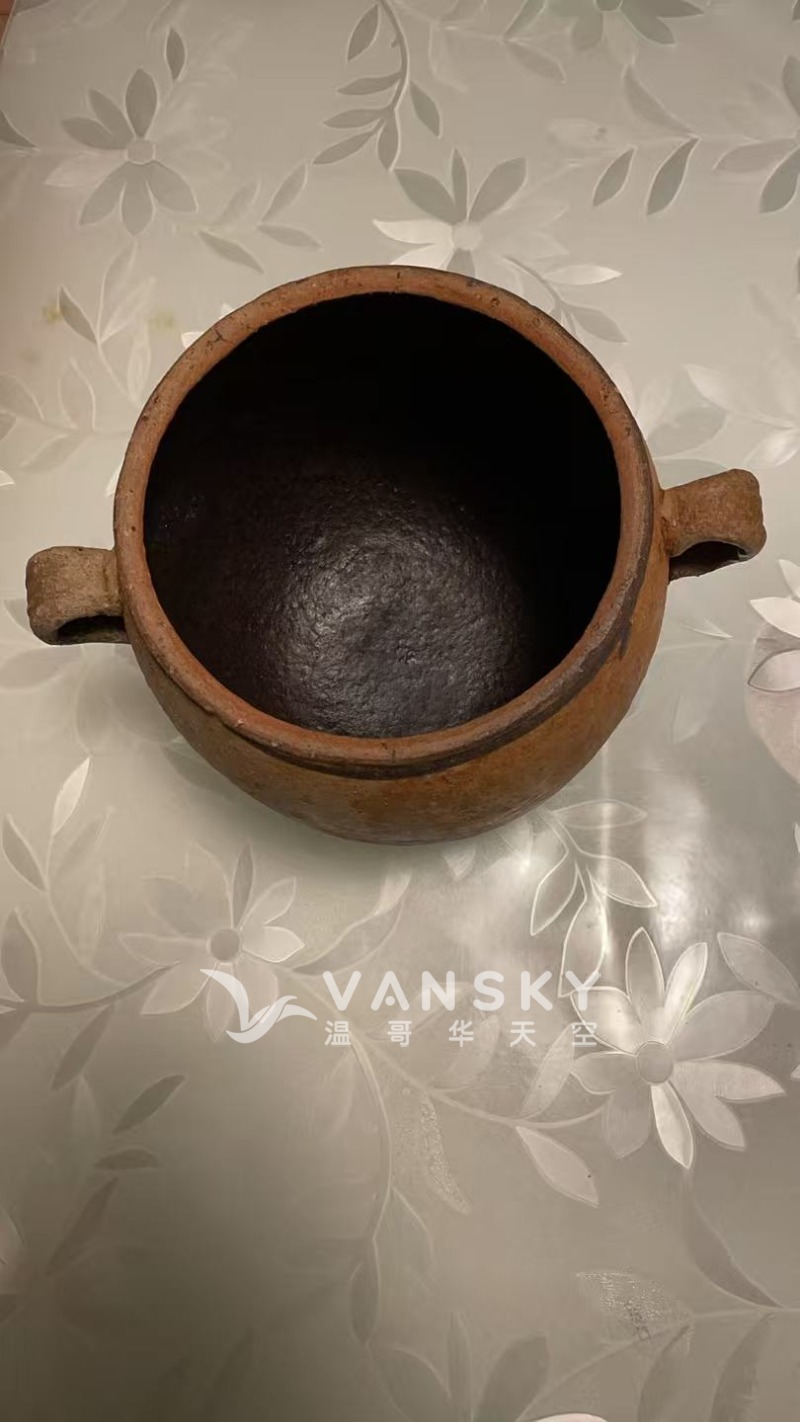 260424230514_煲汤煲中药砂锅 -2.jpg